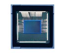 据说 ISOCELL HP9 是 200 万像素长焦相机的理想之选。(图片：三星）