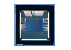 据说 ISOCELL HP9 是 200 万像素长焦相机的理想之选。(图片：三星）