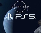 显示《星际迷航》PS5 版本的横幅