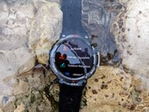 Amazfit T-Rex 2智能手表回顾--令人信服的更新