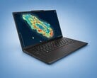 ThinkPad P14s i Gen 7(如图所示)现已在美国和加拿大上市发售。