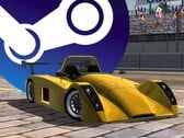 世界赛车 2 - 冠军版》在 Steam 上的 75% 折扣将持续到 5 月 28 日。