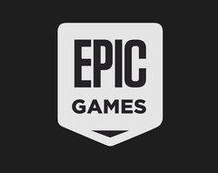 Epic Games 的新赠品价值 39.98 美元。(图片来源:Epic Games)