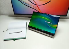 Lenovo Yoga 7a 2-in-1 14AGP11