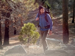 经过两个多月的等待，Fenix 7 Pro 及其同类产品应该很快就会收到稳定的更新。(图片来源：Garmin）