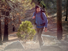 经过两个多月的等待，Fenix 7 Pro 及其同类产品应该很快就会收到稳定的更新。(图片来源：Garmin）