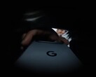 谷歌 Pixel 10 Pro(图片来源:谷歌博客)