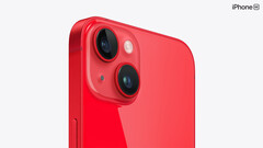 Apple iPhone SE 4 可能会涨价 10%（图片来源： [有删改]Apple 