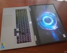 联想 LOQ 17 是价格更实惠的 RTX 5070 游戏笔记本电脑之一