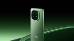 13.(图片来源:爱奇艺)