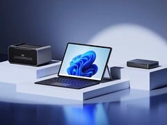 卡达斯将在 CES 上展示三款新产品。(图片来源：卡达斯）