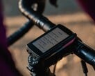 改进后的 Komoot 集成将使 Garmin 自行车电脑受益匪浅（图片来源：Komoot）
