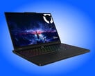 联想为Legion Pro 5i 16IAX10新增了GeForce RTX 5070 12GB显卡以及两款全新的英特尔Arrow Lake HX处理器。