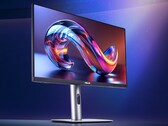 华硕 ProArt PA278QV Gen 2 是专为创意人士打造的全新 1440p 显示器（图片来源：华硕）