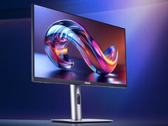 华硕 ProArt PA278QV Gen 2 是专为创意人士打造的全新 1440p 显示器（图片来源：华硕）