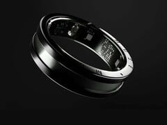 Ring One Gen 2 承诺具备众多功能