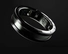 Ring One Gen 2 承诺具备众多功能