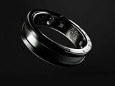 Ring One Gen 2 承诺具备众多功能