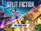 分裂小说（图片来源：Steam）
