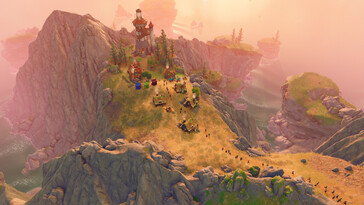 (图片来源：Steam）