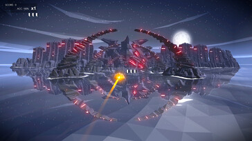 (图片来源：Fanatical）