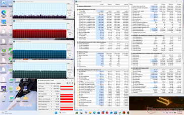 赛博朋克 2077》压力