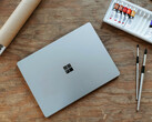 Surface Laptop 6 和 Surface Pro 10 预计都要到夏季才开始发货。(图片来源：微软）