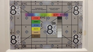 Alienware 16X Aurora Core Ultra 9 290HX Plus GeForce RTX 5070 Ti Laptop, Ultra 9 290HX Plus Alienware 16X Aurora Core Ultra 9 290HX Plus