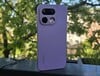 测试 realme 16 Pro 智能手机