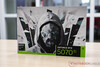 KFA2GeForce RTX 5070 Ti HoF Gaming