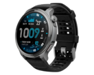 Amazfit Balance 2 XT 智能手表（如图）已在百思买上市。(图片来源：百思买）