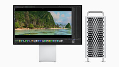 Apple 带M2 Ultra的Mac Pro价格为7000美元。(图片来源:Apple)