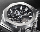 卡西欧已确认将在英国推出 G-Shock GMC-B2100Y-1A（如图）。(图片来源：卡西欧）