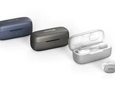 Free Pro 3s （来源：EarFun）