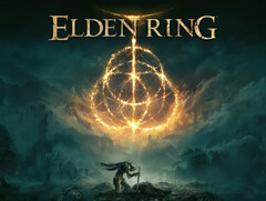 据报道，腾讯正在开发移动版《Elden Ring》（图片来自 FromSoftware）