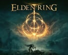 据报道，腾讯正在开发移动版《Elden Ring》（图片来自 FromSoftware）