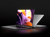 Apple's MacBooks的强大替代品（图片来源：Tecno）。