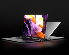 Apple&#039;s MacBooks的强大替代品（图片来源：Tecno）。