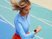 Wear OS 智能手表或将获得独立的 RCS 消息支持（图片来源：Google）