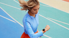 Wear OS 智能手表或将获得独立的 RCS 消息支持（图片来源：Google）