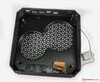 Minisforum Neptune系列HX90G