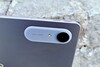 测试中的联想 Idea Tab Pro Gen 2