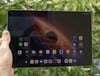 Honor MagicPad 4 手机壳评测