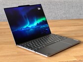 联想 ThinkBook 13x G4 笔记本电脑评测：除键盘外最好的笔记本之一