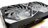 kfa2GeForce rtx 3050 ex