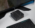 Ninkear L20 Mini-PC 评测：小巧、快速且现代——这足以让它具备竞争力吗？