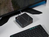 Ninkear L20 Mini-PC 评测：小巧、快速且现代——这足以让它具备竞争力吗？