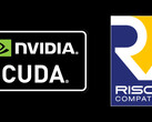 得益于 Nvidia 的 CUDA 支持，RISC-V 可能成为高性能计算/数据中心领域的重要一员。