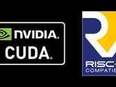 得益于 Nvidia 的 CUDA 支持，RISC-V 可能成为高性能计算/数据中心领域的重要一员。