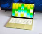 DRAM 危机也可能使Apple MacBook Neo 的价格更加昂贵。